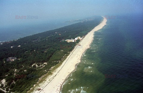 Fotonova 2008