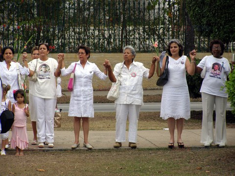 Fotonova 2008