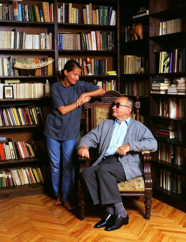 Fotonova 2008