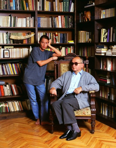 Fotonova 2008