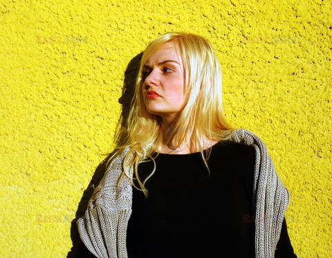 Fotonova 2008