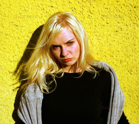 Fotonova 2008