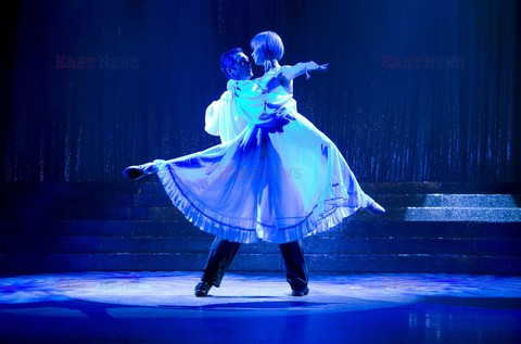 Fotonova 2008