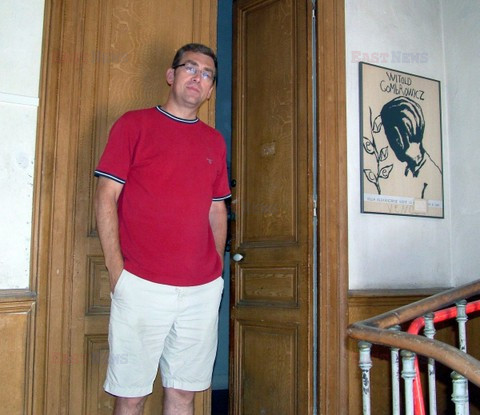 Fotonova 2008
