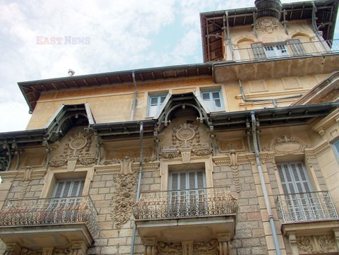 Fotonova 2008