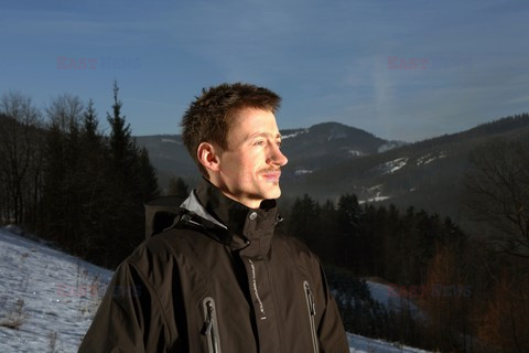 Fotonova 2008