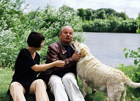 Fotonova 2008