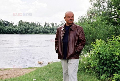 Fotonova 2008