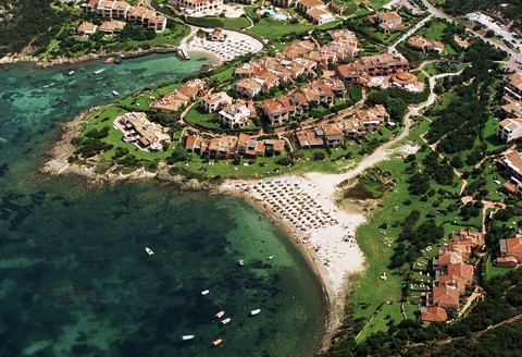 Fotonova 2008