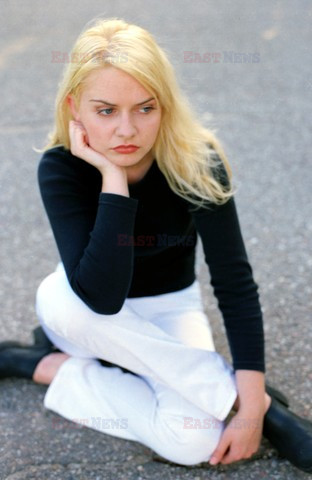 Fotonova 2008