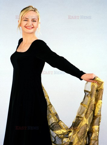 Fotonova 2008