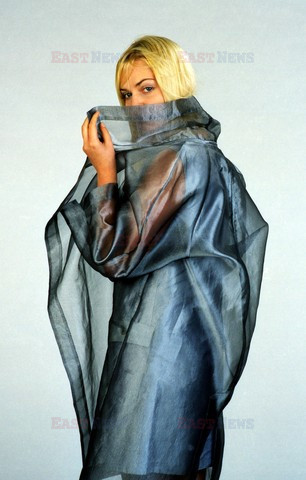 Fotonova 2008