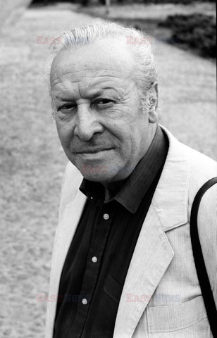 Fotonova 2008