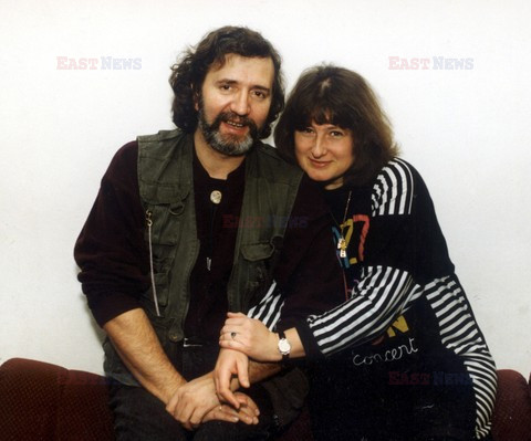 Fotonova 2008