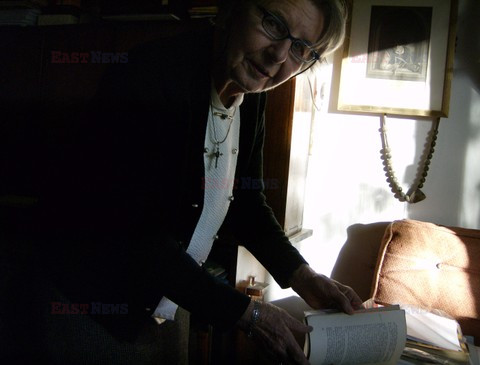 Fotonova 2008
