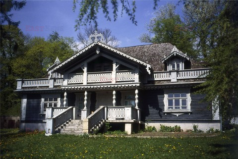Fotonova 2008