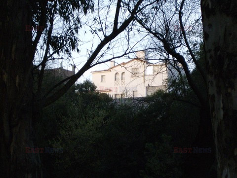 Fotonova 2008