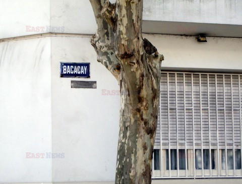 Fotonova 2008