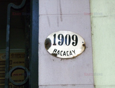 Fotonova 2008