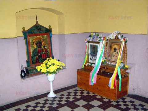 Fotonova 2008