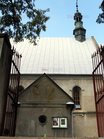 Fotonova 2008