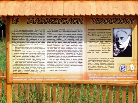 Fotonova 2008