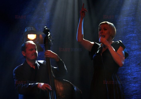 Fotonova 2008