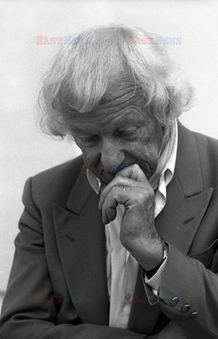 Fotonova 2008