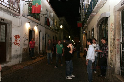 Fotonova 2008