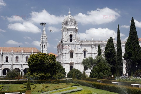 Fotonova 2008