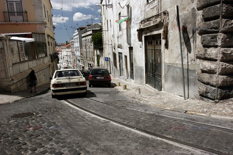 Fotonova 2008