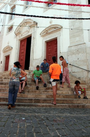 Fotonova 2008