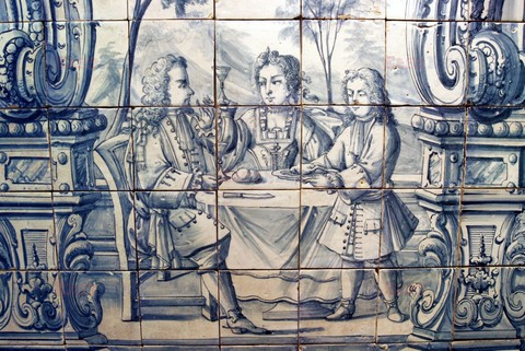 Fotonova 2008