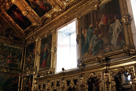 Fotonova 2008