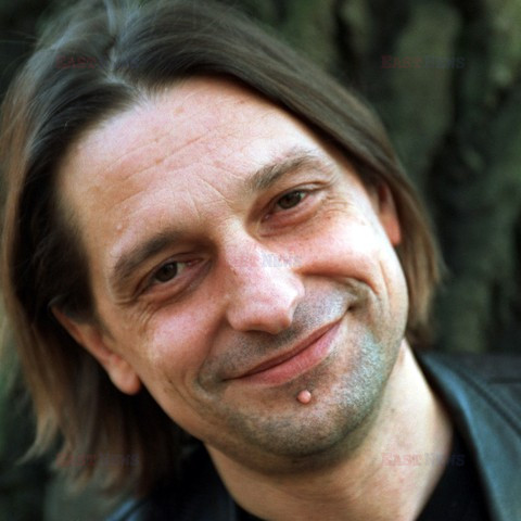 Fotonova 2008