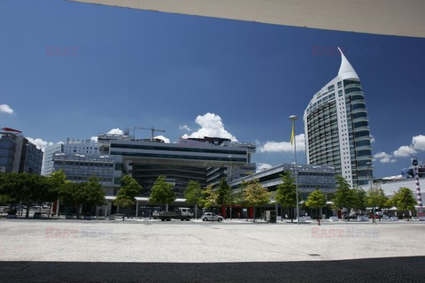 Fotonova 2008