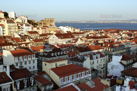 Fotonova 2008