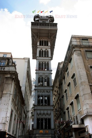 Fotonova 2008