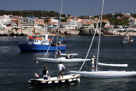 Fotonova 2008