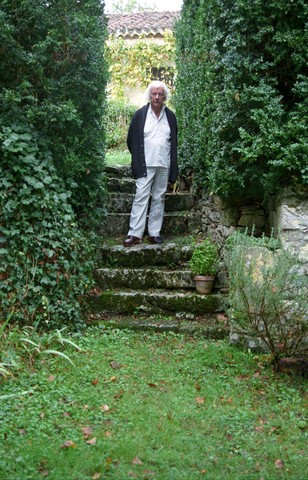Fotonova 2008