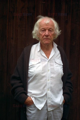 Fotonova 2008