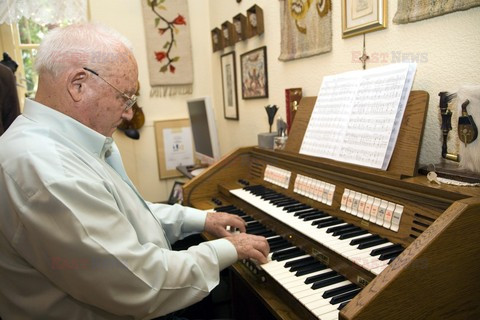 Fotonova 2008