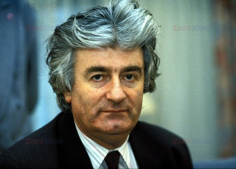 Fotonova 2008