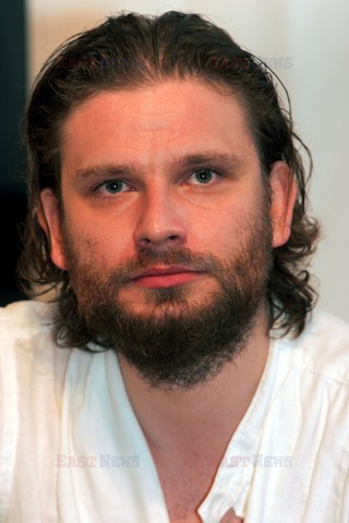 Fotonova 2008
