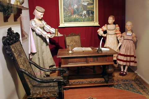 Fotonova 2008