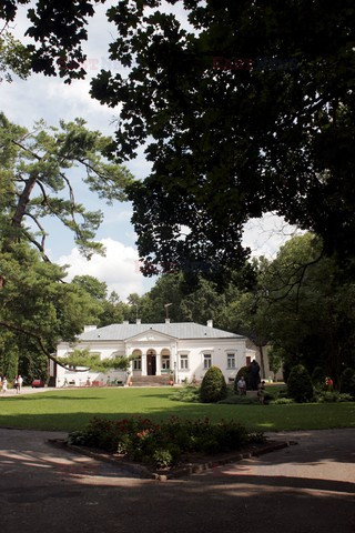Fotonova 2008