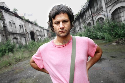 Fotonova 2008