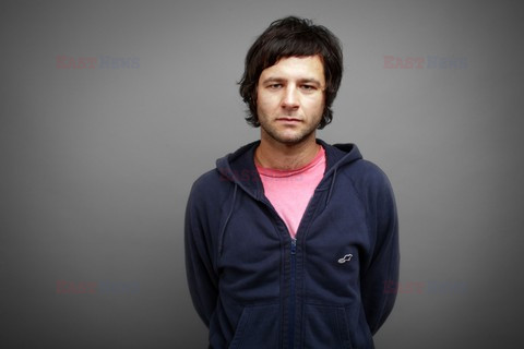 Fotonova 2008