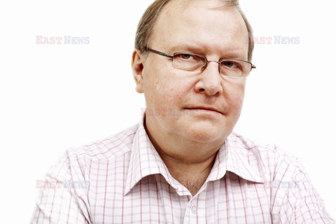 Fotonova 2008