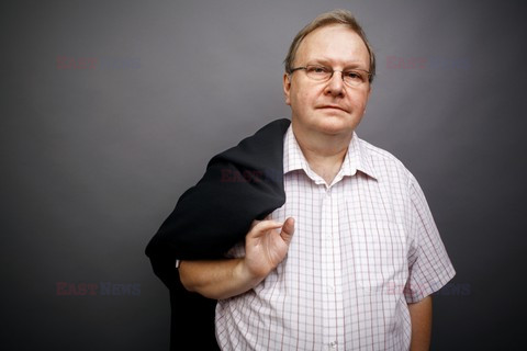 Fotonova 2008